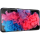 MOTOROLA Edge 70 fusion 5G 12/256GB Orient Blue 120Hz - 1517385 - zdjęcie 13